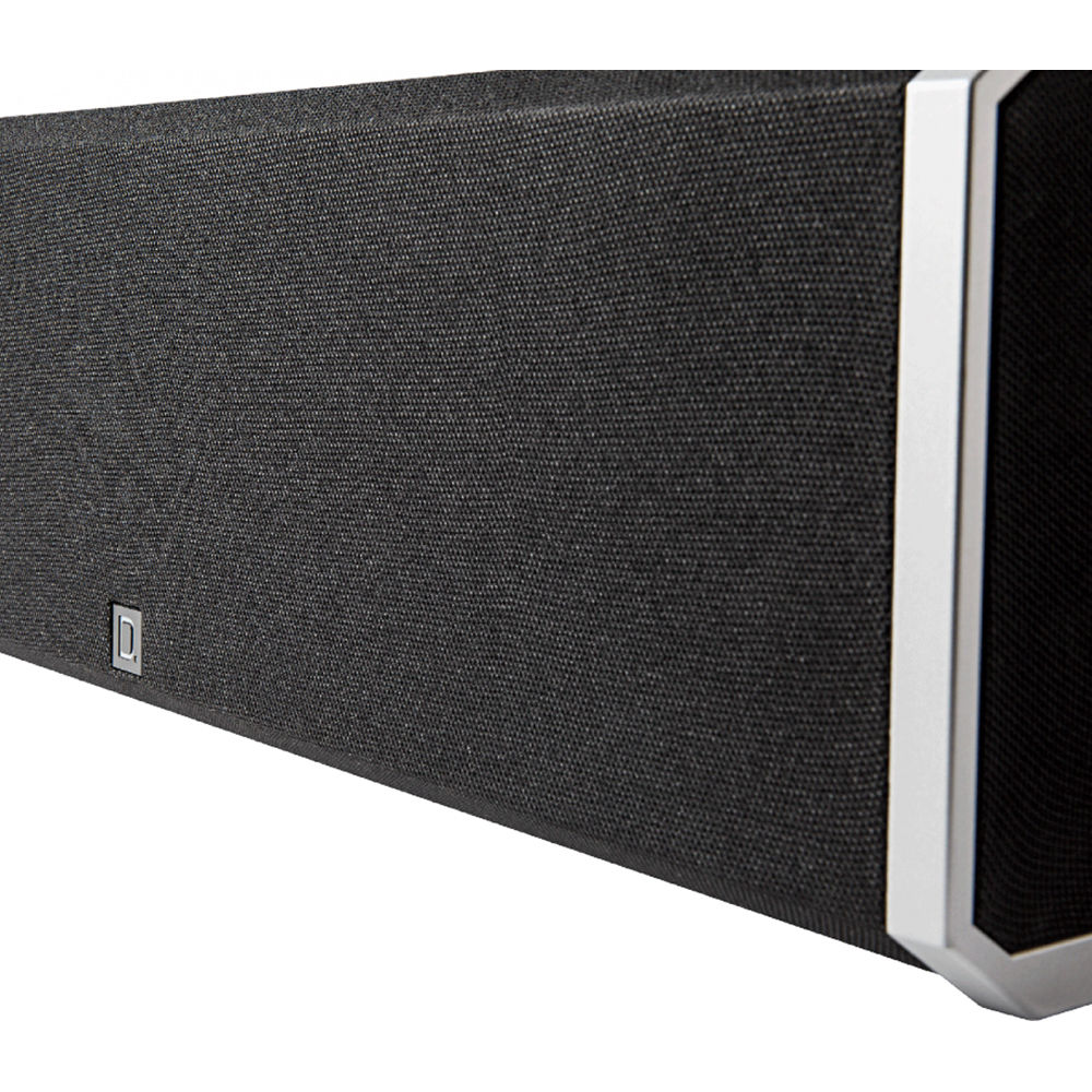 def tech cs9080