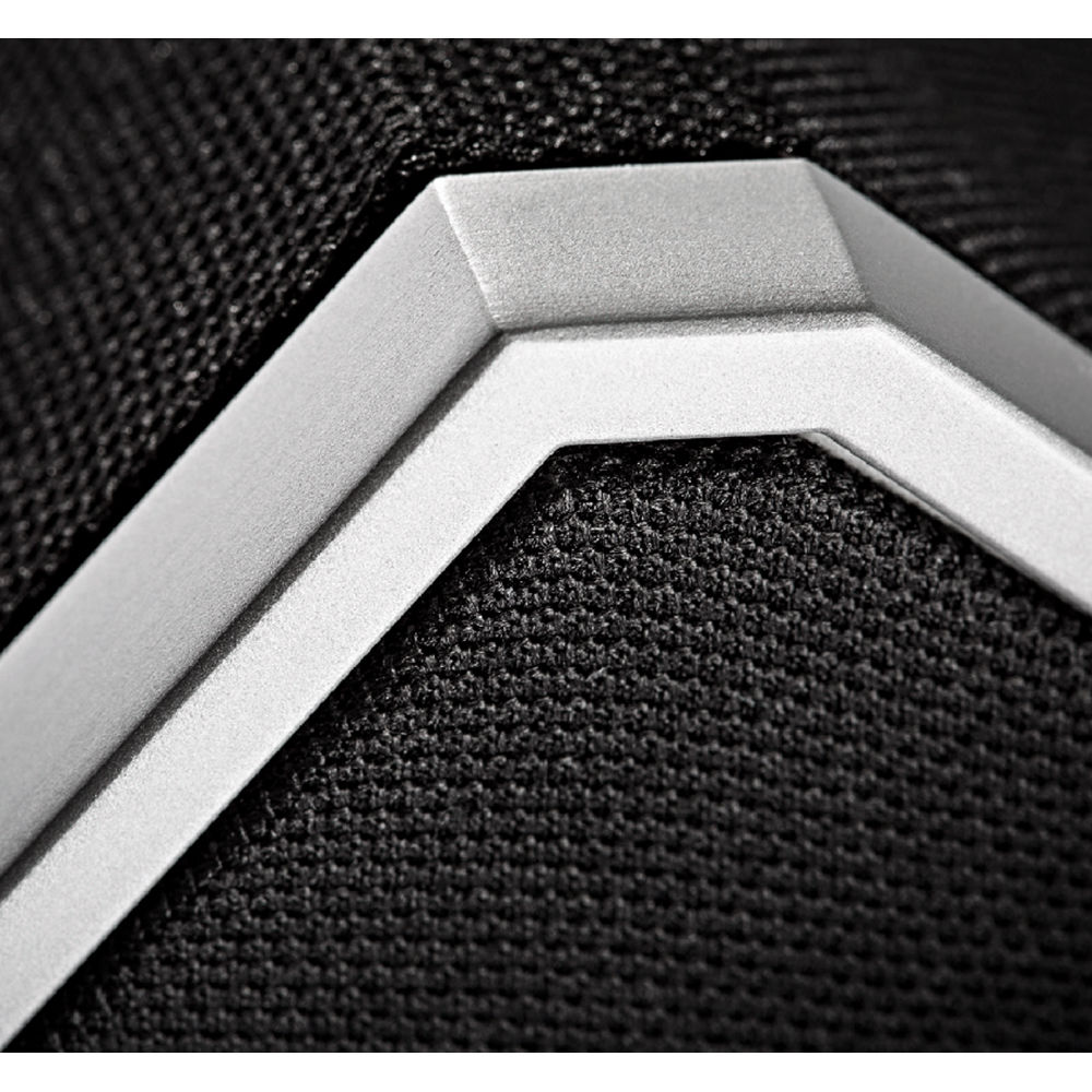 definitive technology 9080 center