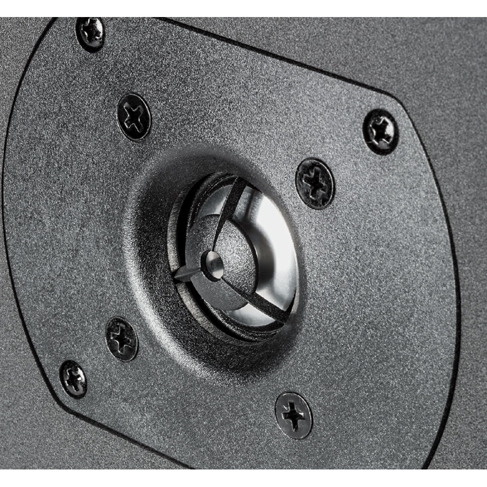 sr9080 review