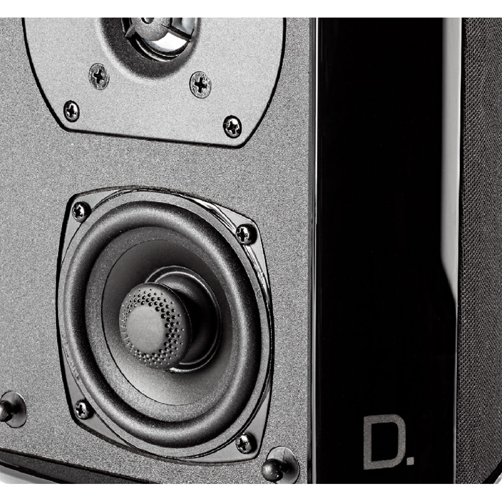 sr9040