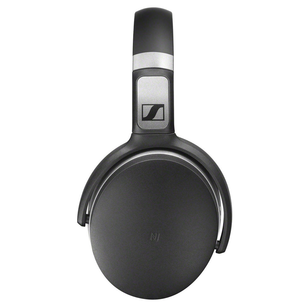 sennheiser hd 4.50 btnc