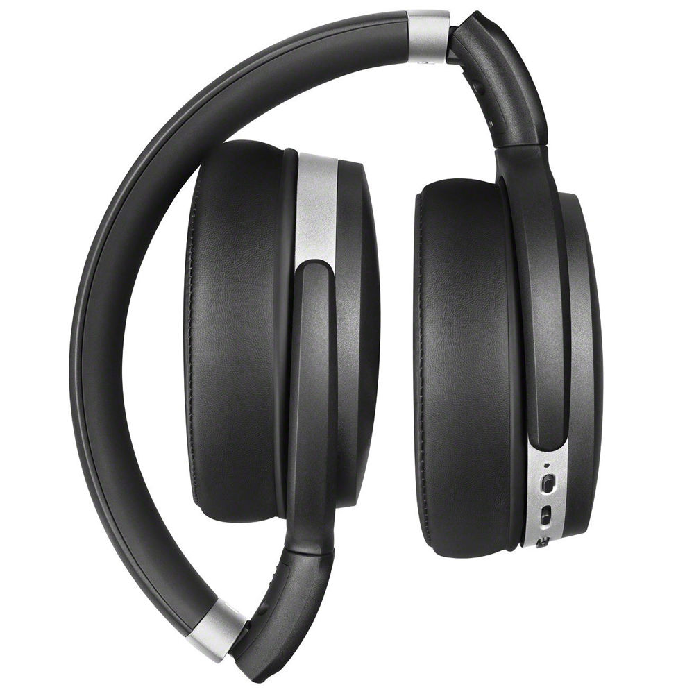noisegard sennheiser
