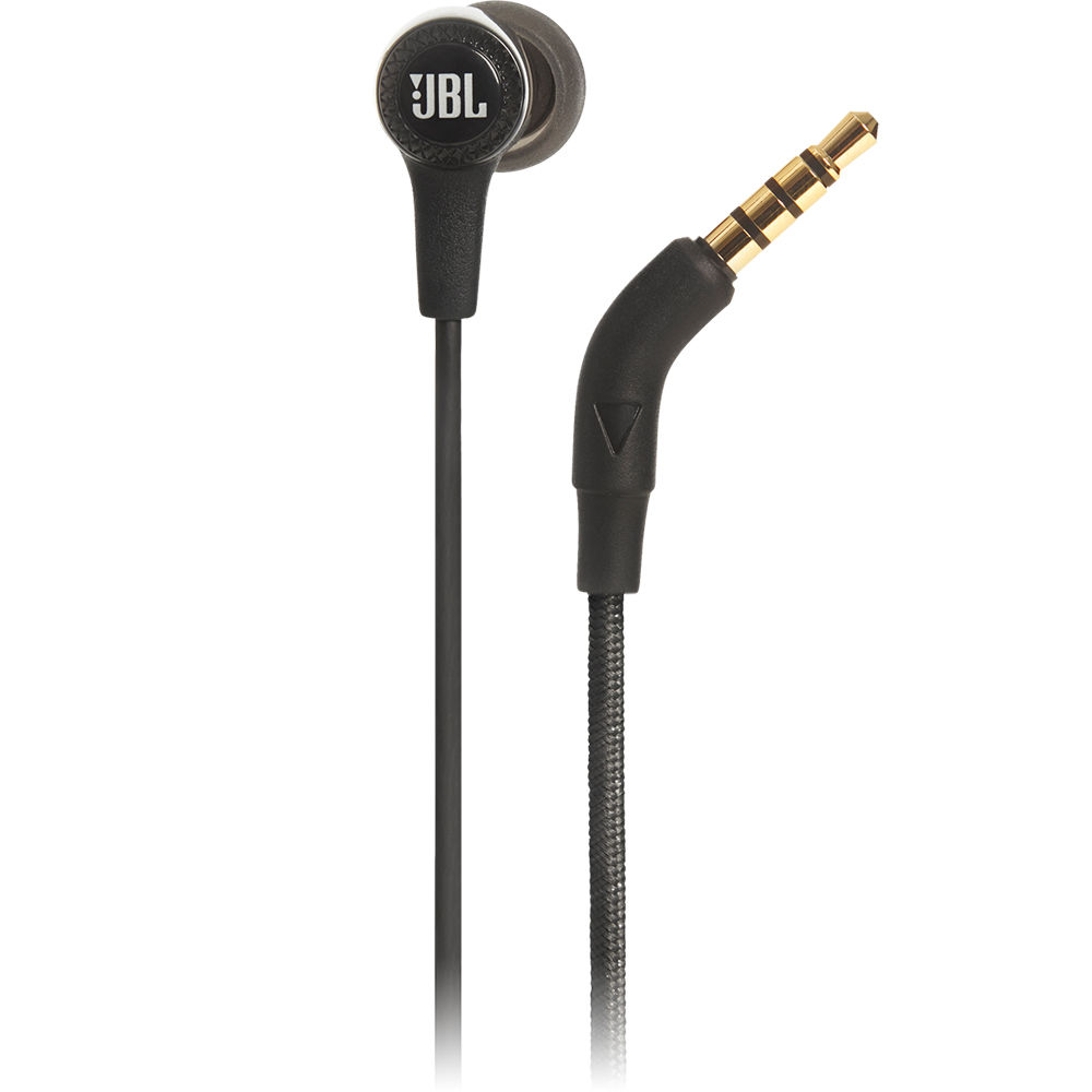 jble15blk