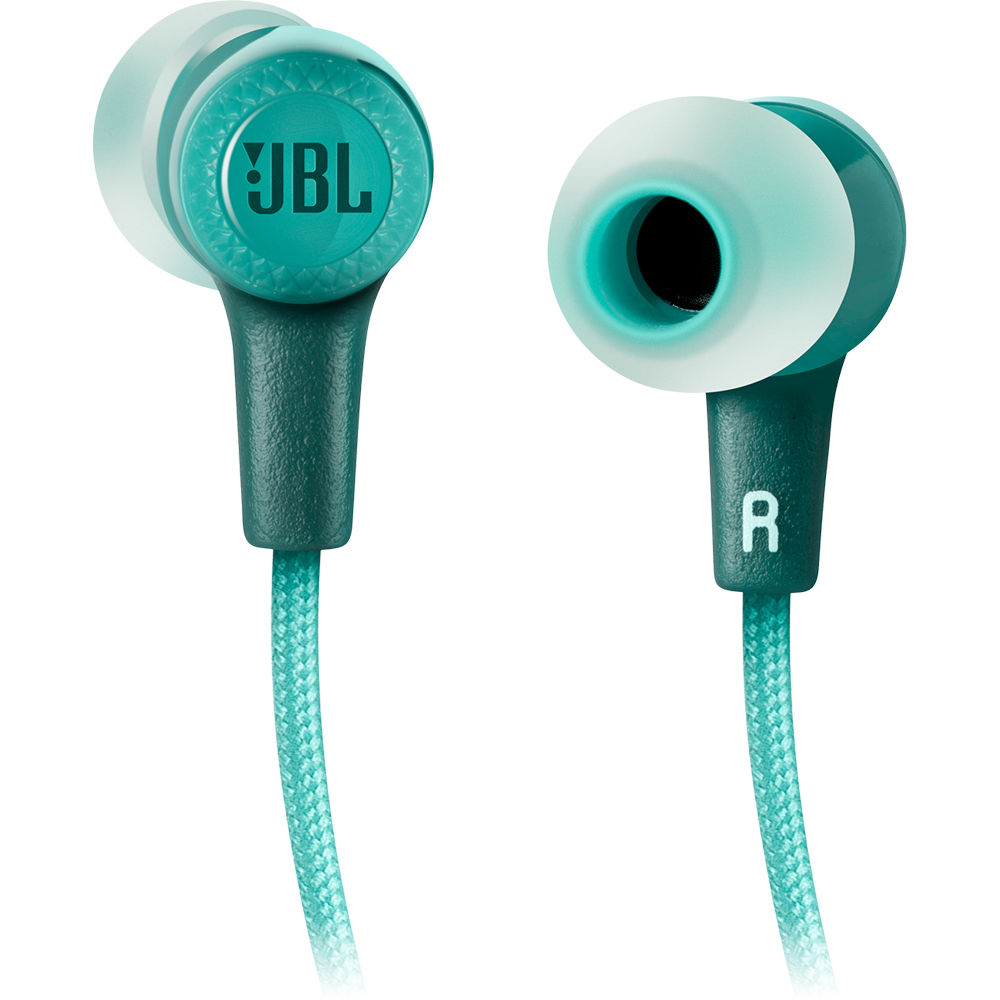 jbl harman e25bt
