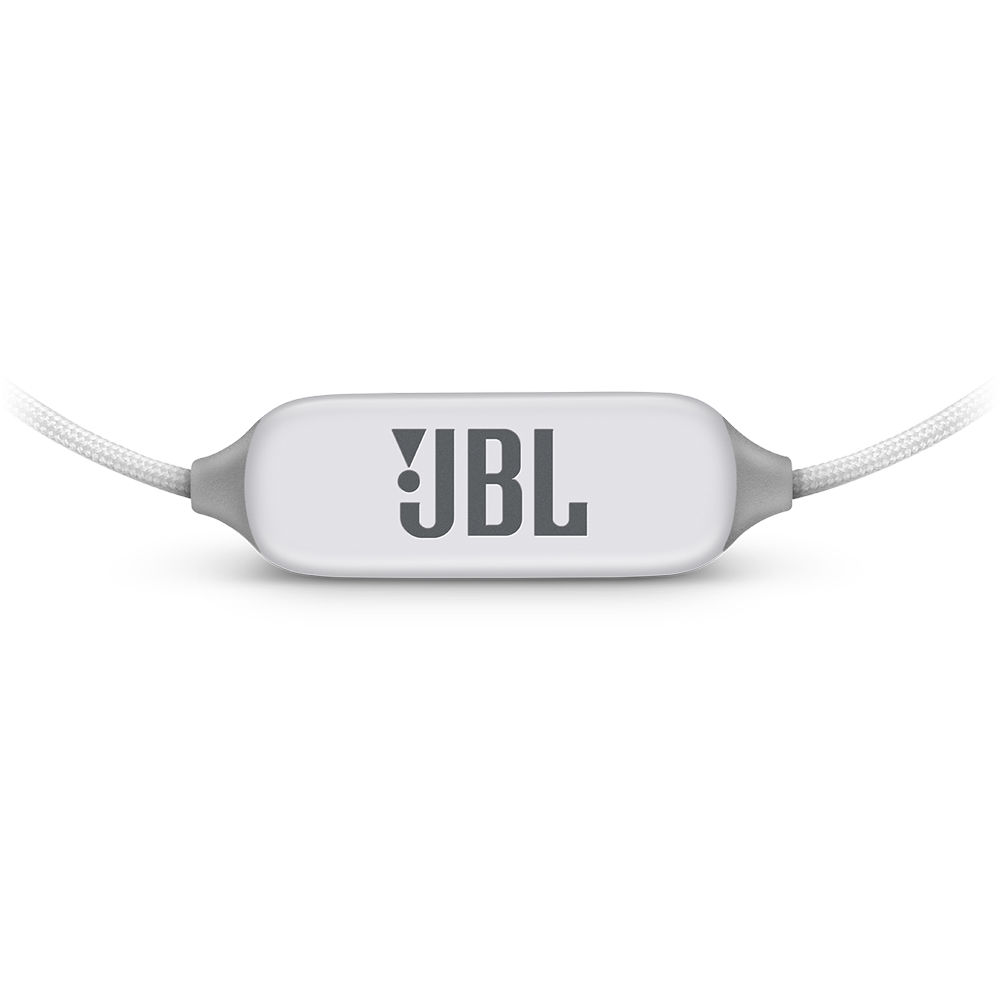 jbl e25bt neck clip broken