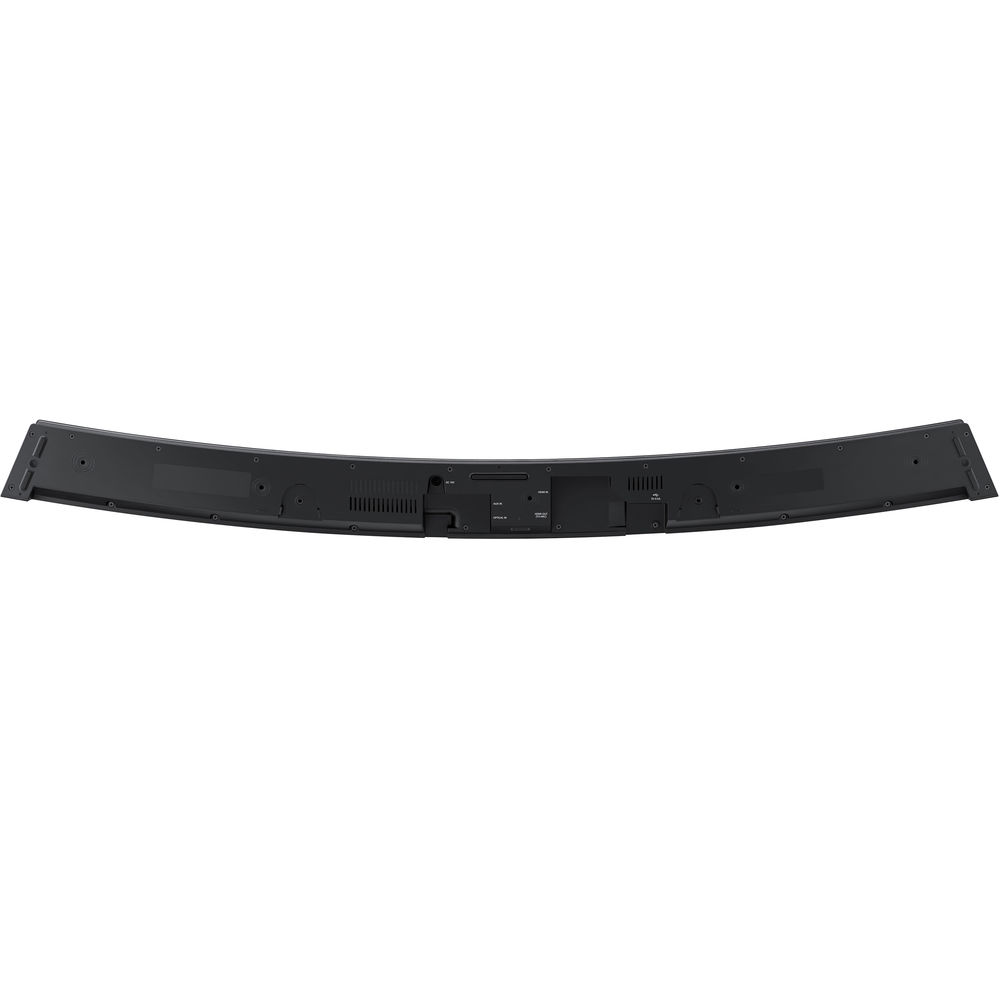 samsung curved soundbar m4500