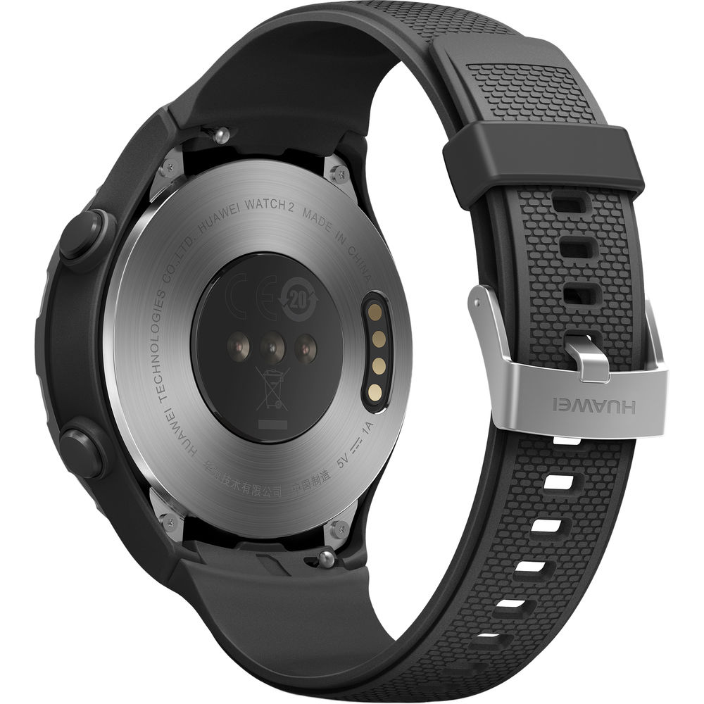 huawei 4g sport smartwatch