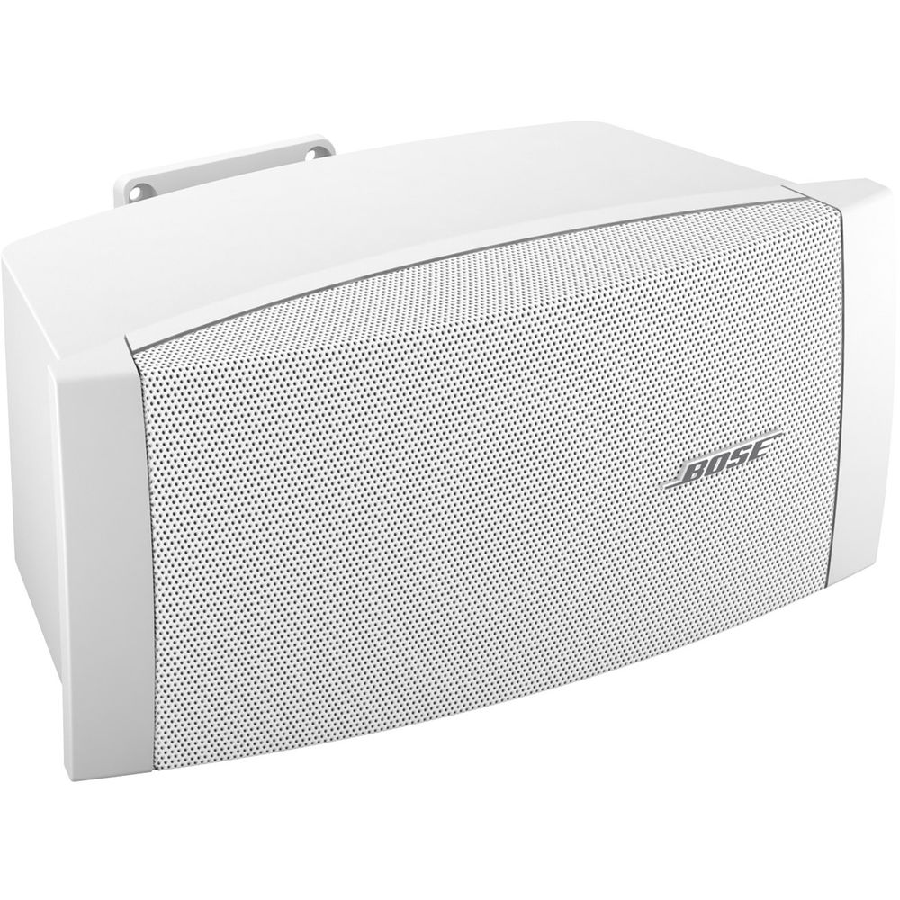 bose ds100se