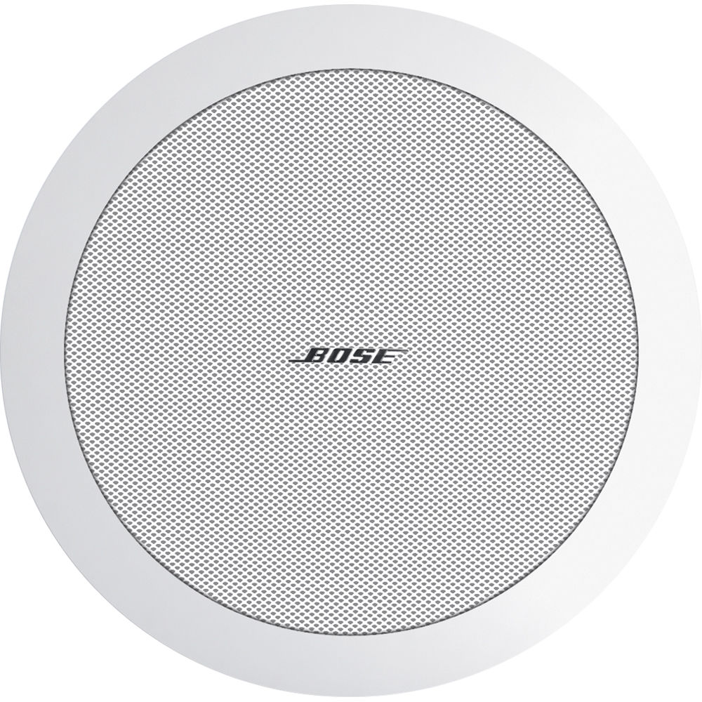 bose freespace ds 16f w