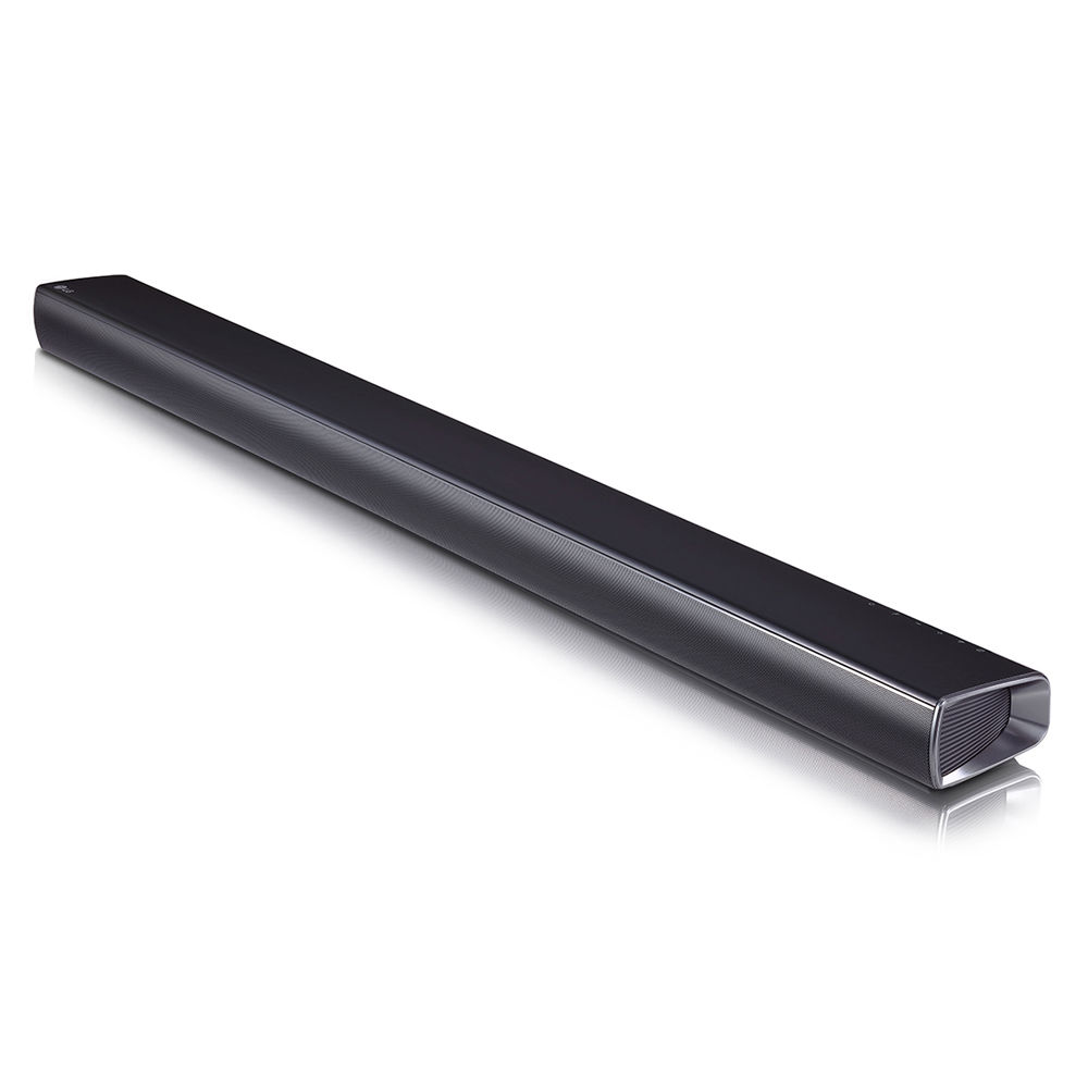 soundbar sj6