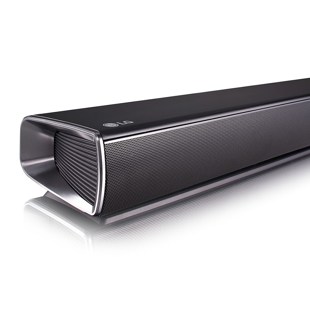 lg sj6 soundbar