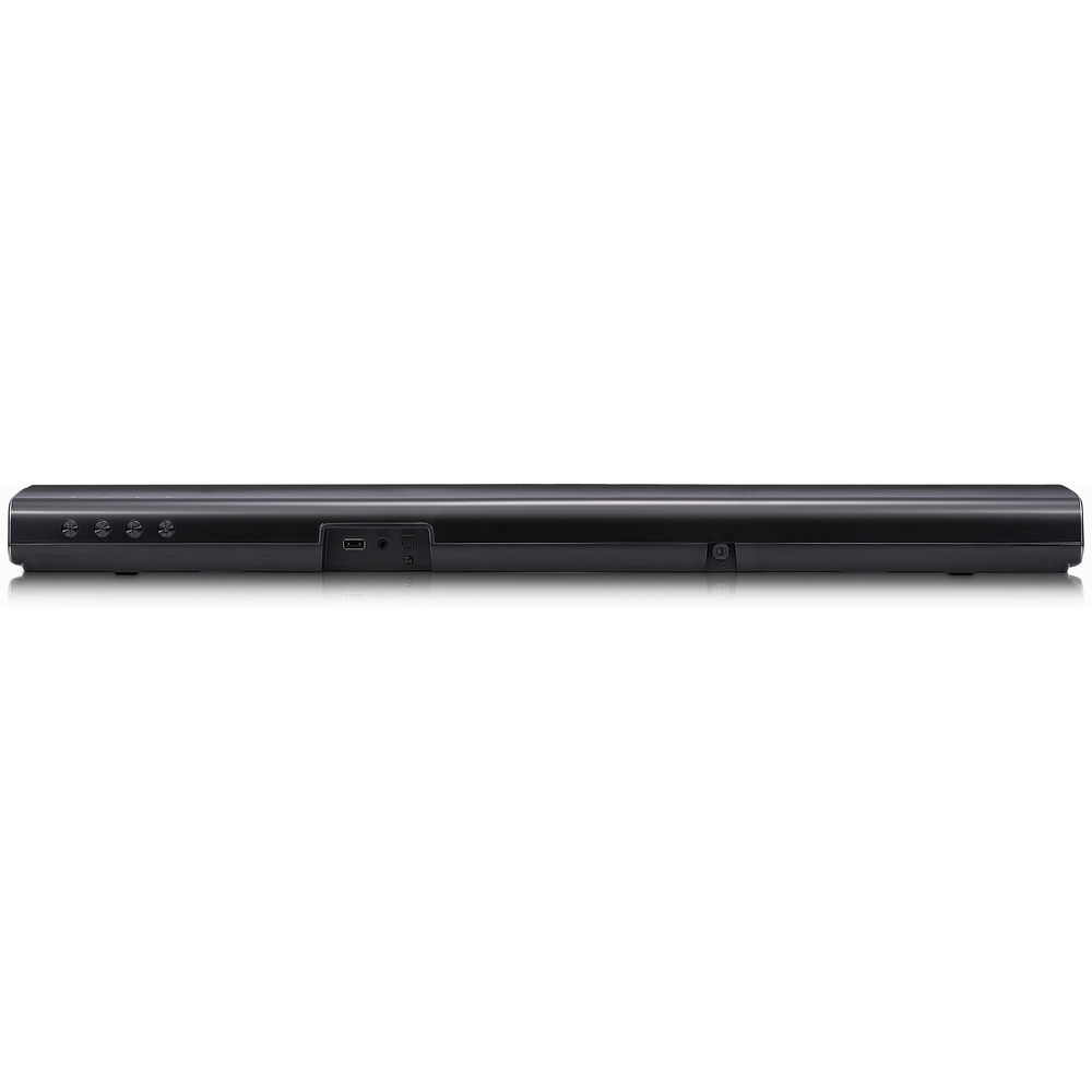 lg wireless soundbar sj2