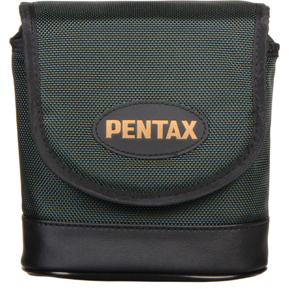 pentax 8x43
