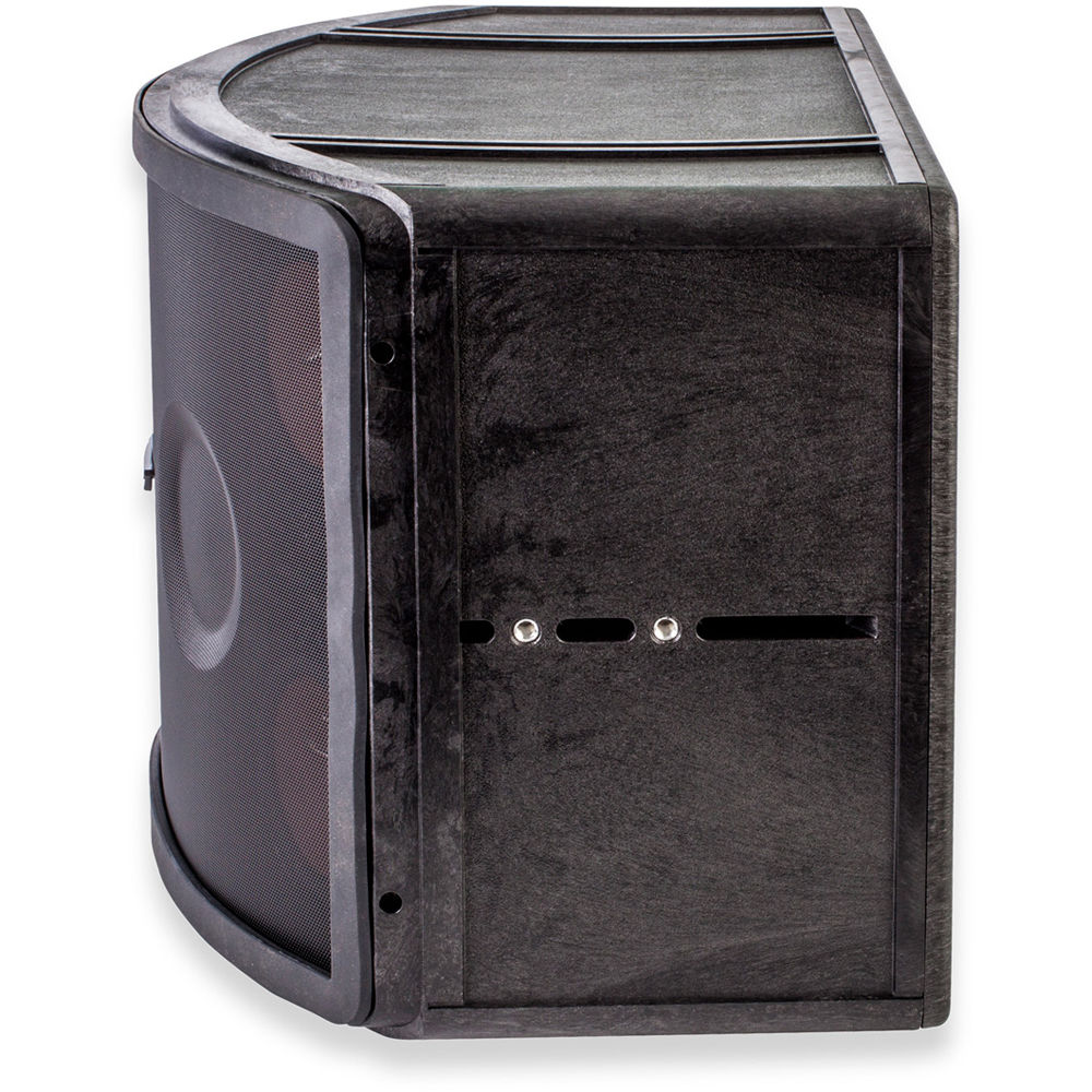 bose panaray 802 series iv b