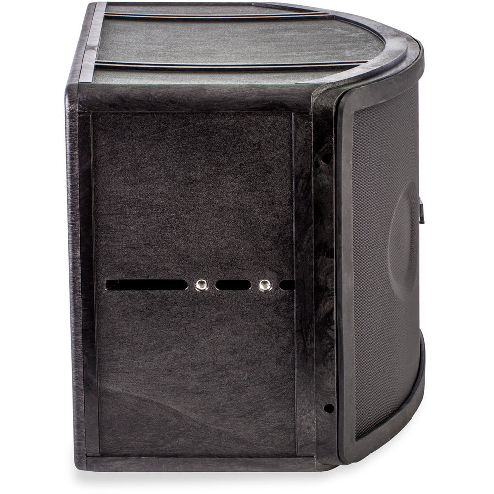 bose panaray 802 series iv b