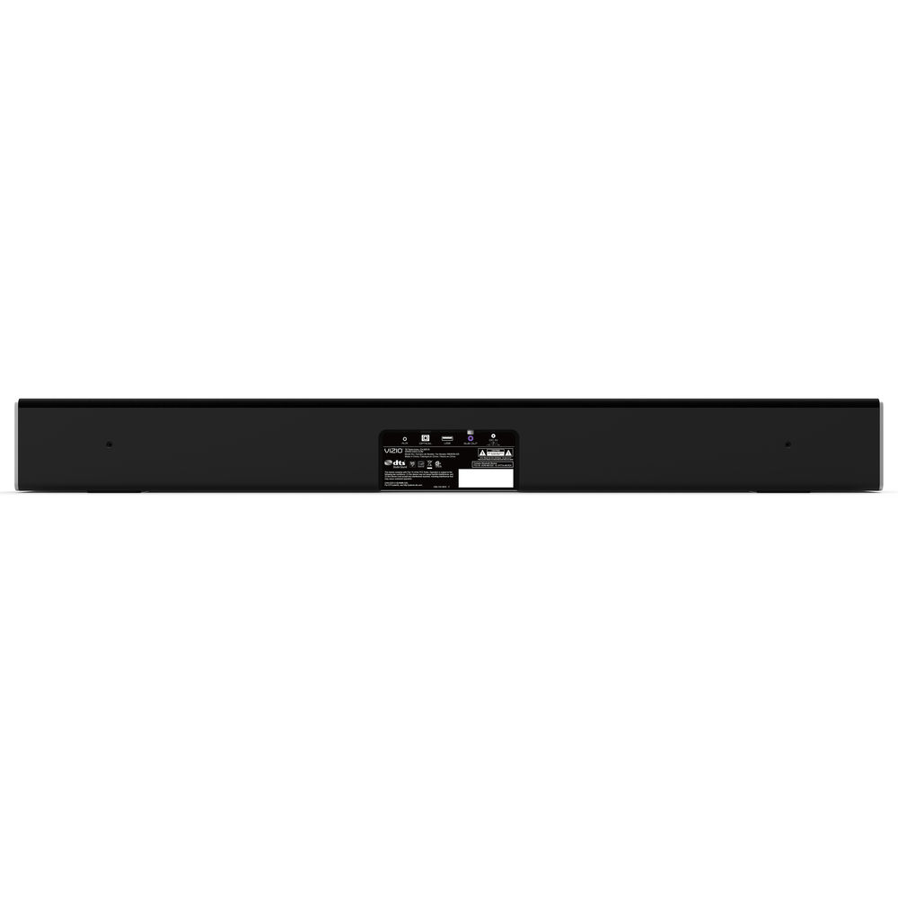 28 vizio soundbar