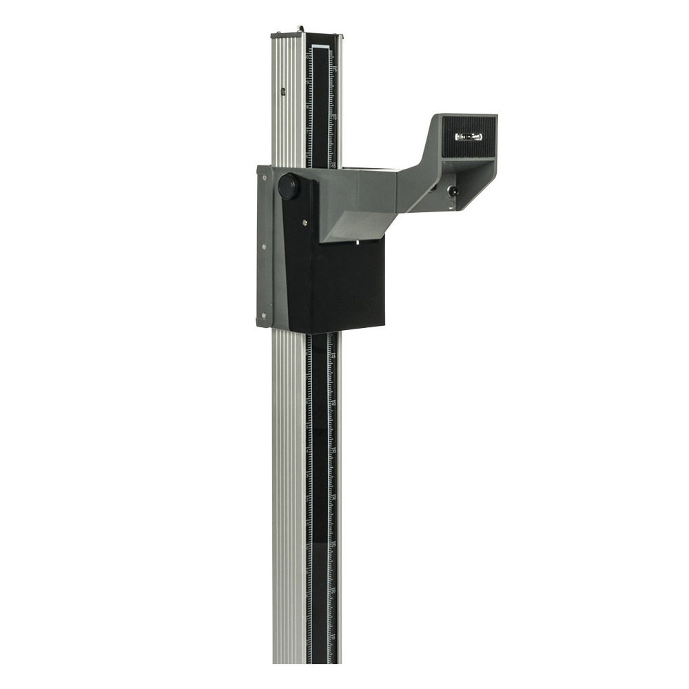 Smith Victor Pro-Duty 36 Copy Stand CS36
