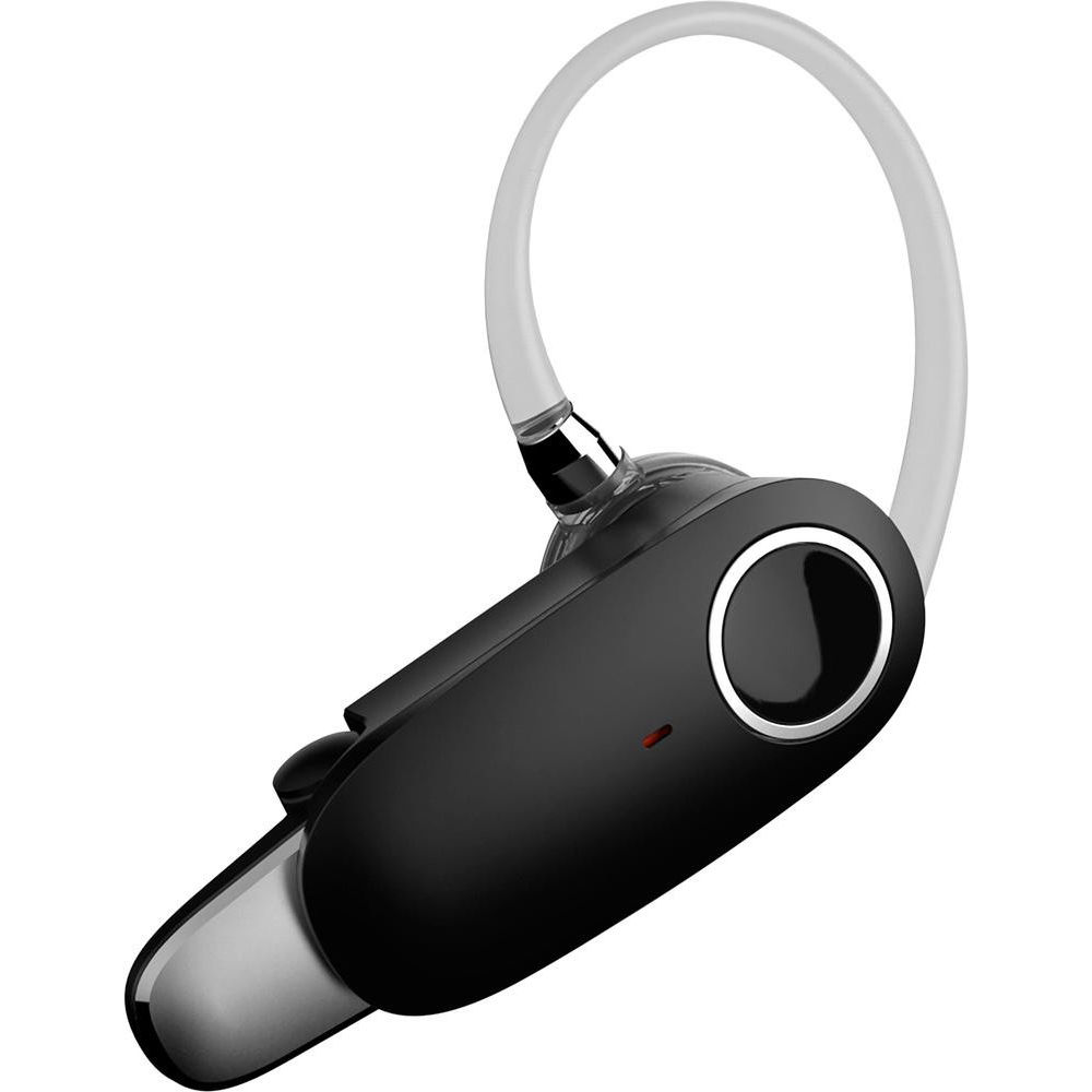 boom 2 bluetooth wireless headset