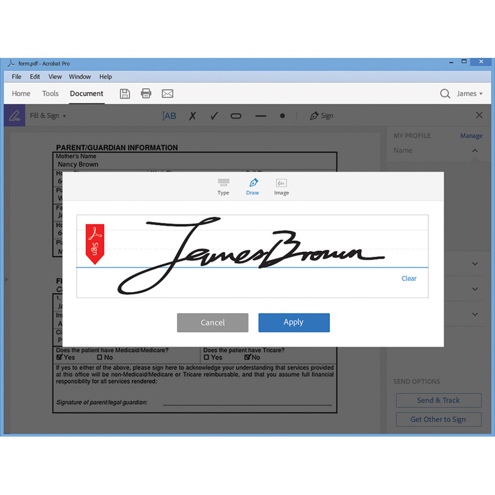 Adobe acrobat pro 2017 student and teacher edition mac download free. full