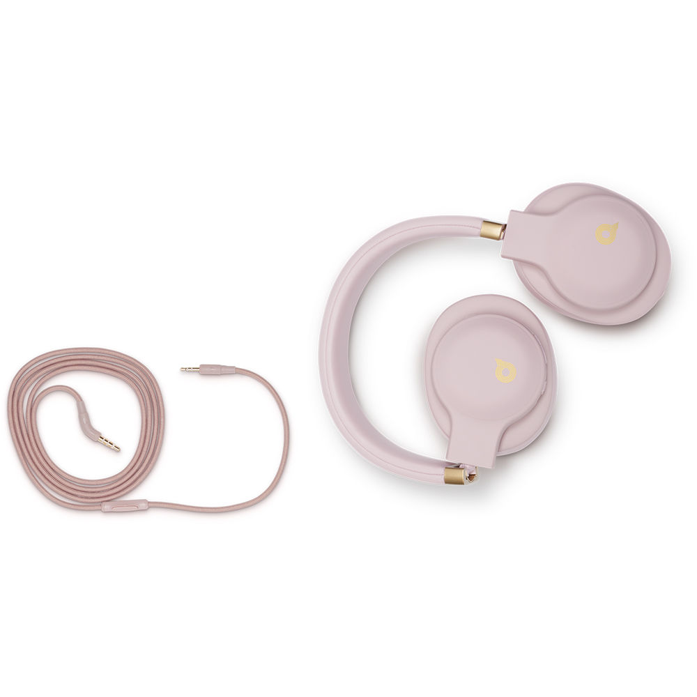 jbl e55bt quincy edition price