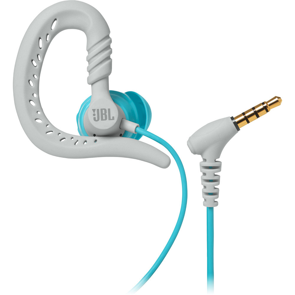 jbl focus 300