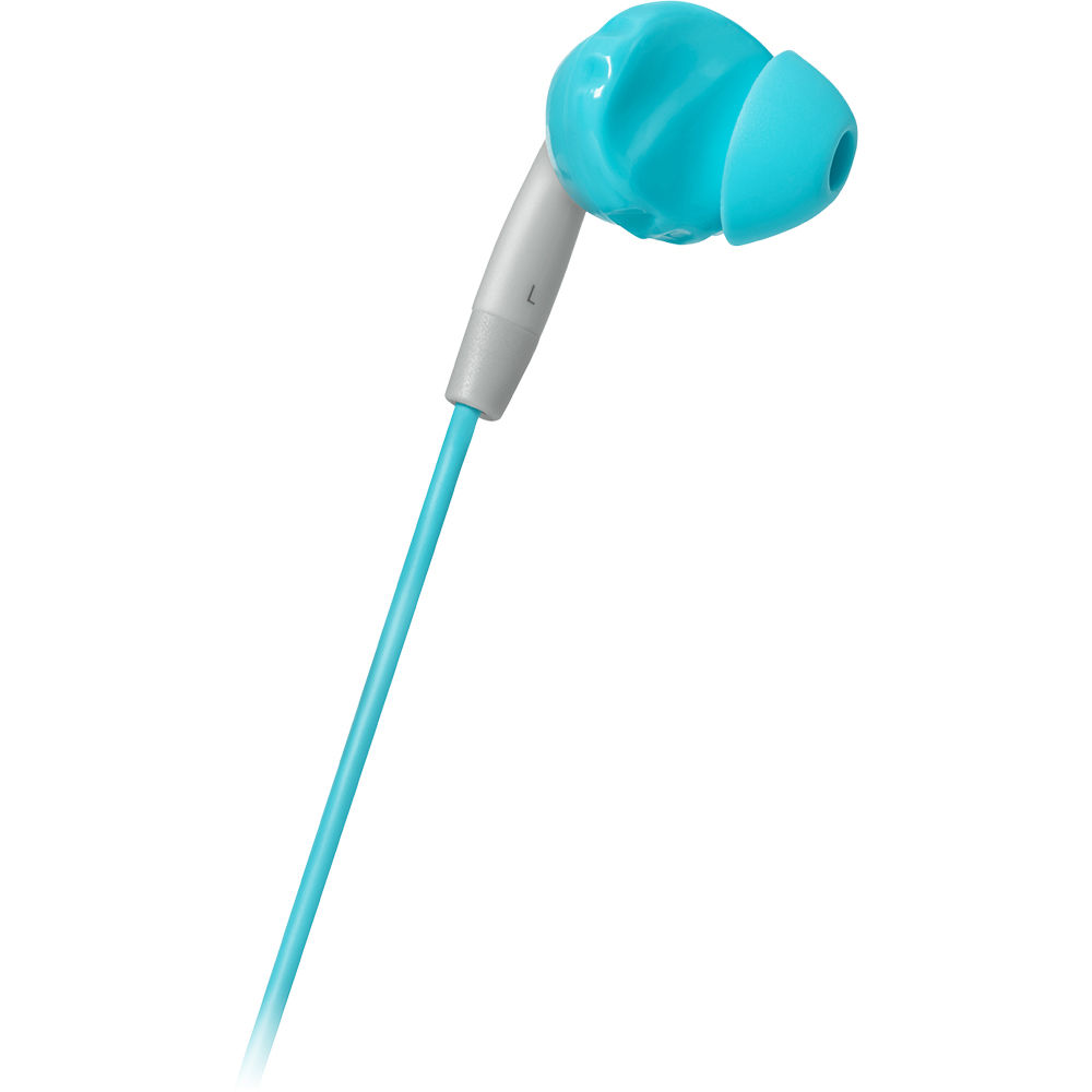 jbl inspire 500 earbuds