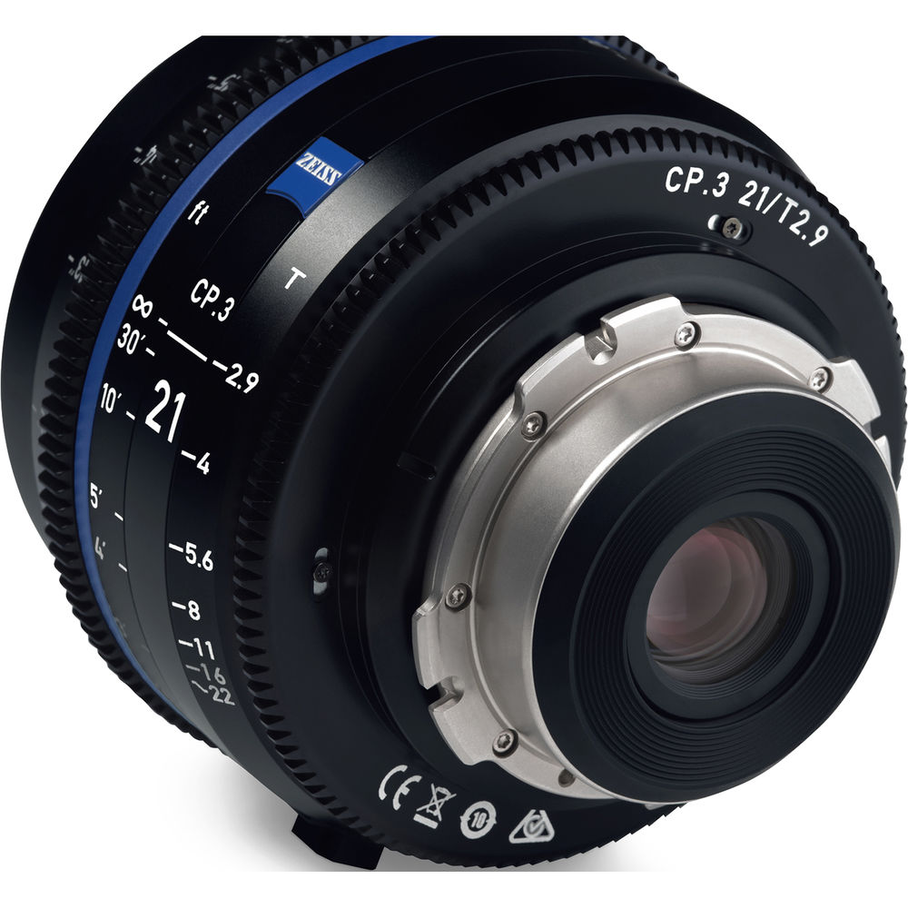 zeiss cp3