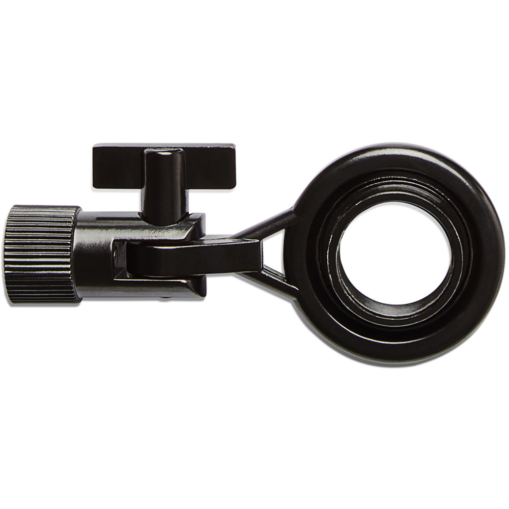 Marantz Professional Mpm 1000u Usb Condenser Microphone