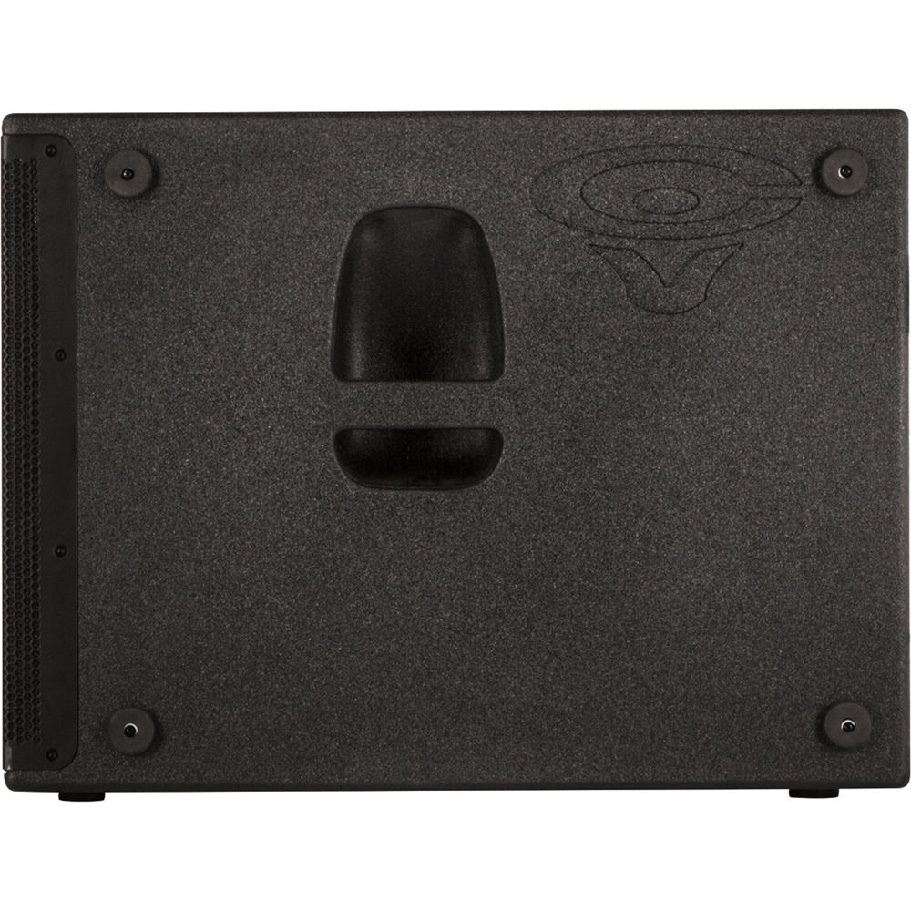 cerwin vega cvxl 218s