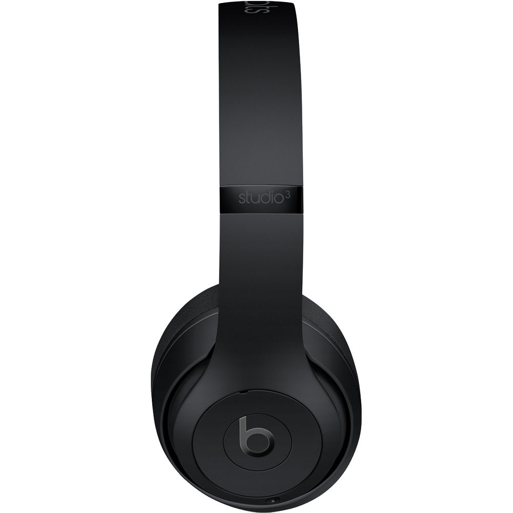 beats studio 3 wls mx3x2ll blk