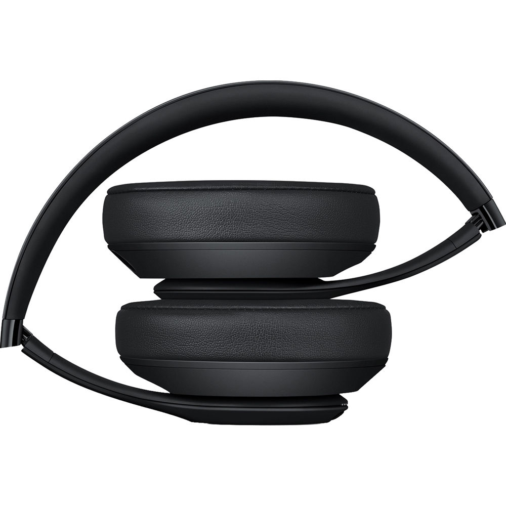 beats studio 3 wls mx3x2ll blk