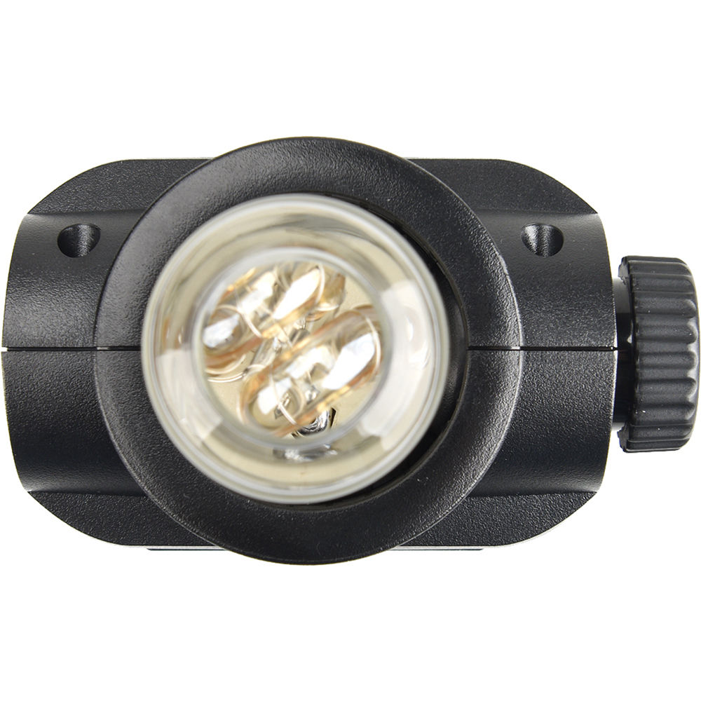 GODOX AD-FT200 Flash Tube Bare Bulb 200W for Godox H200J Flash Head on AD200 Pocket Flash AD-FT200