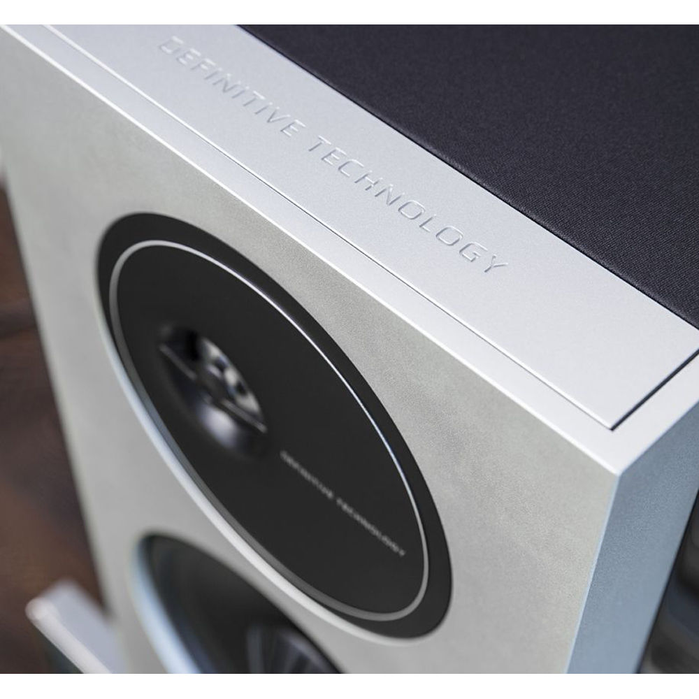 demand series d9