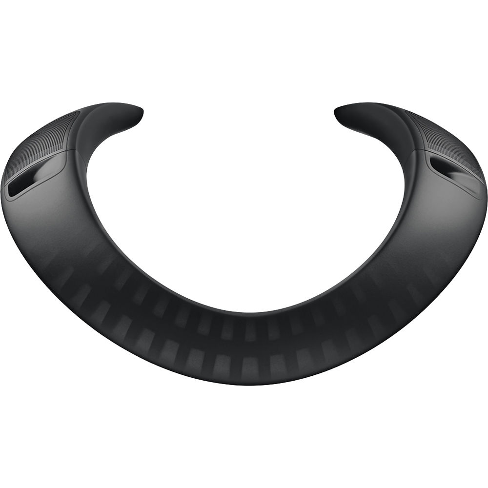 bose soundwear australia