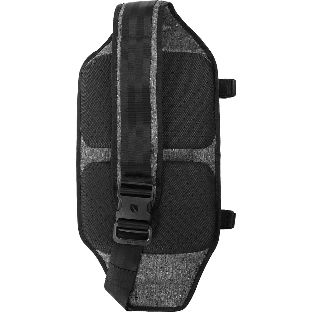 reform sling pack