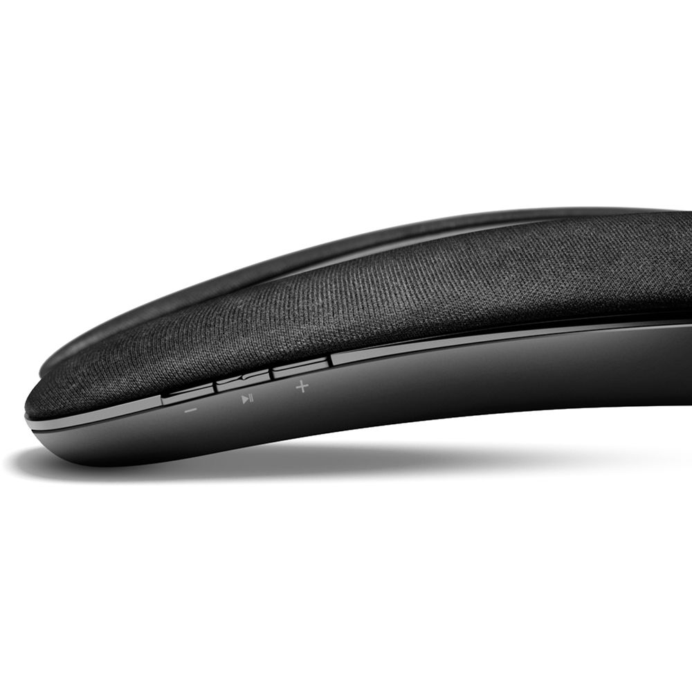soundgear speaker