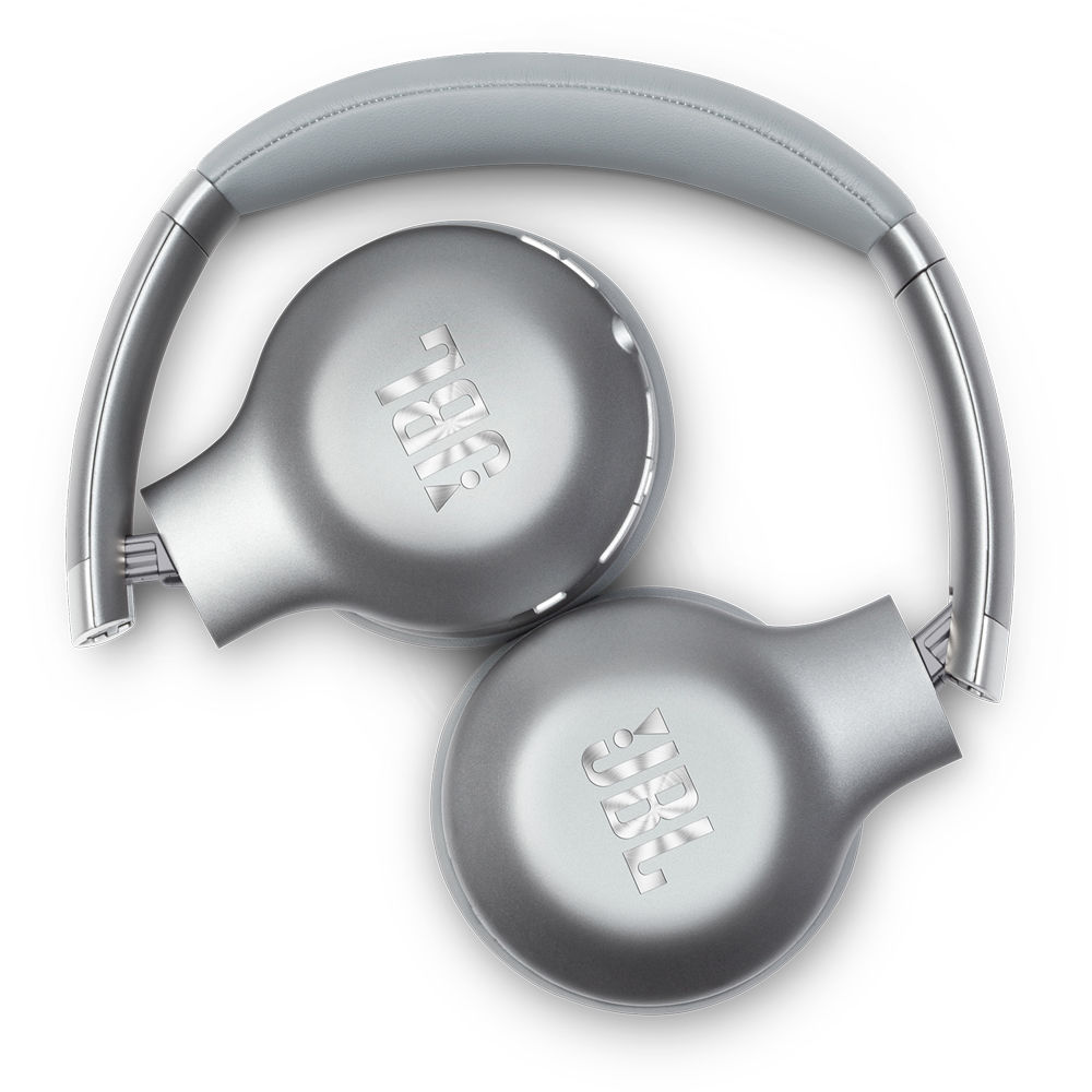 jbl v310