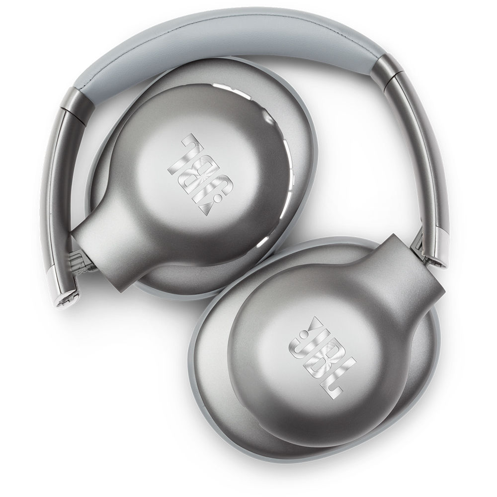 jbl everest 710 price