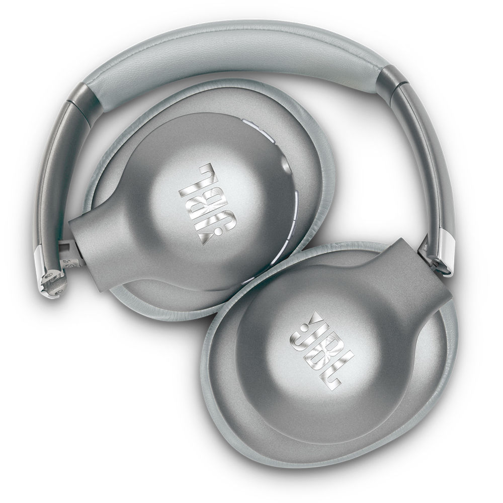 bl everest elite 750nc