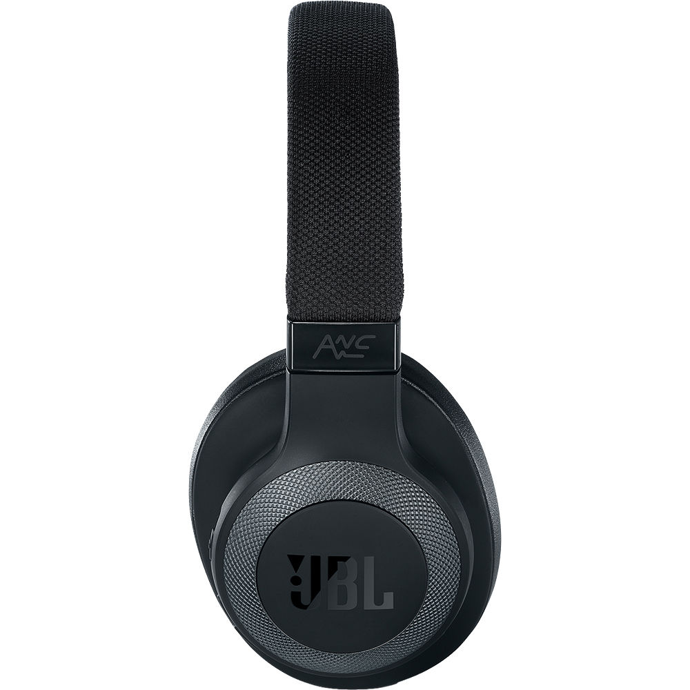 jbl e65btnc blk