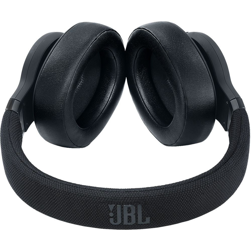 jbl e65btnc blk