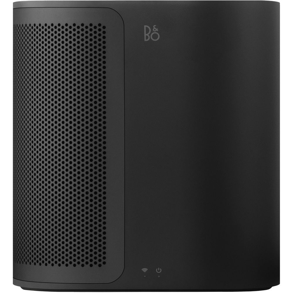 beoplay m3 bluetooth