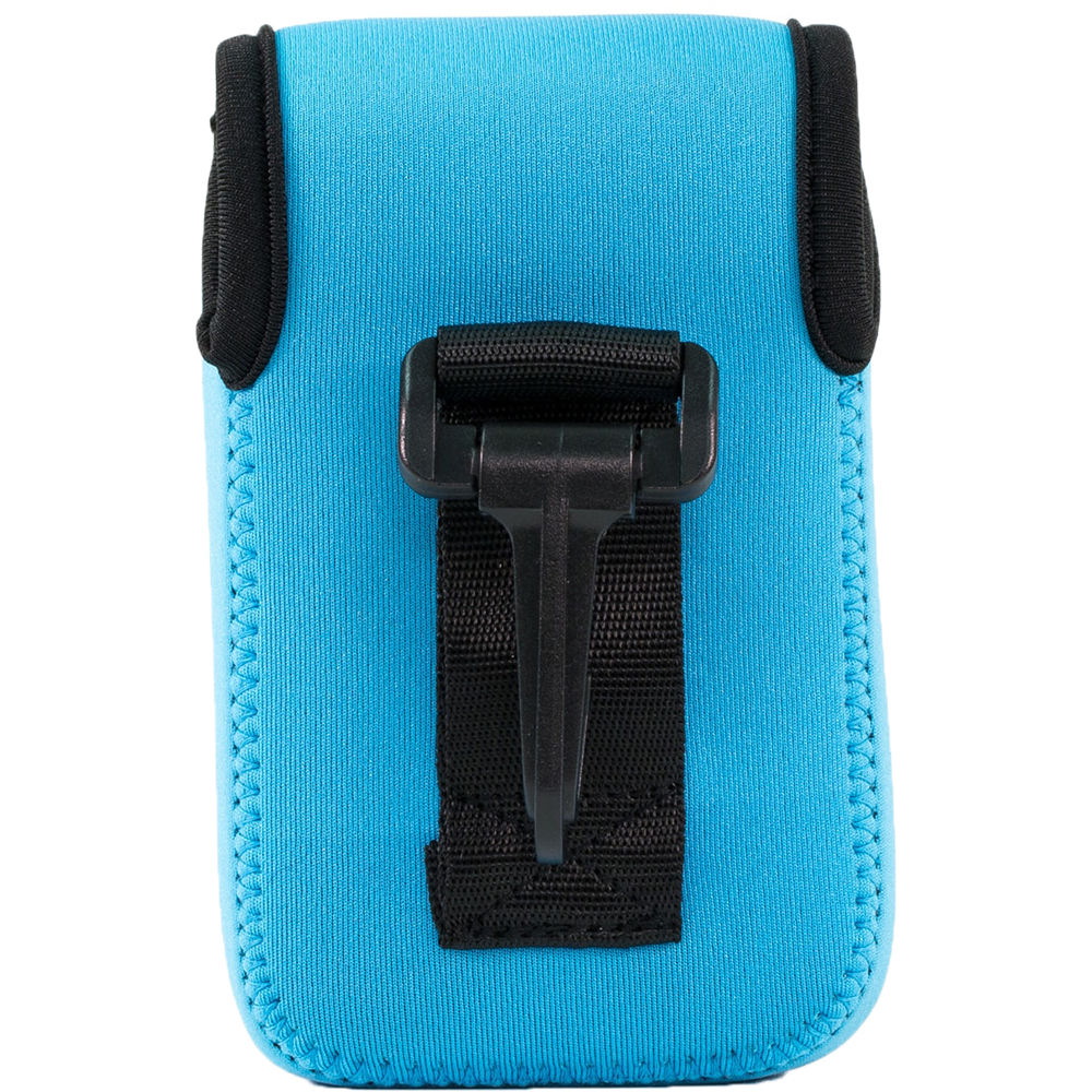 megagear neoprene camera case