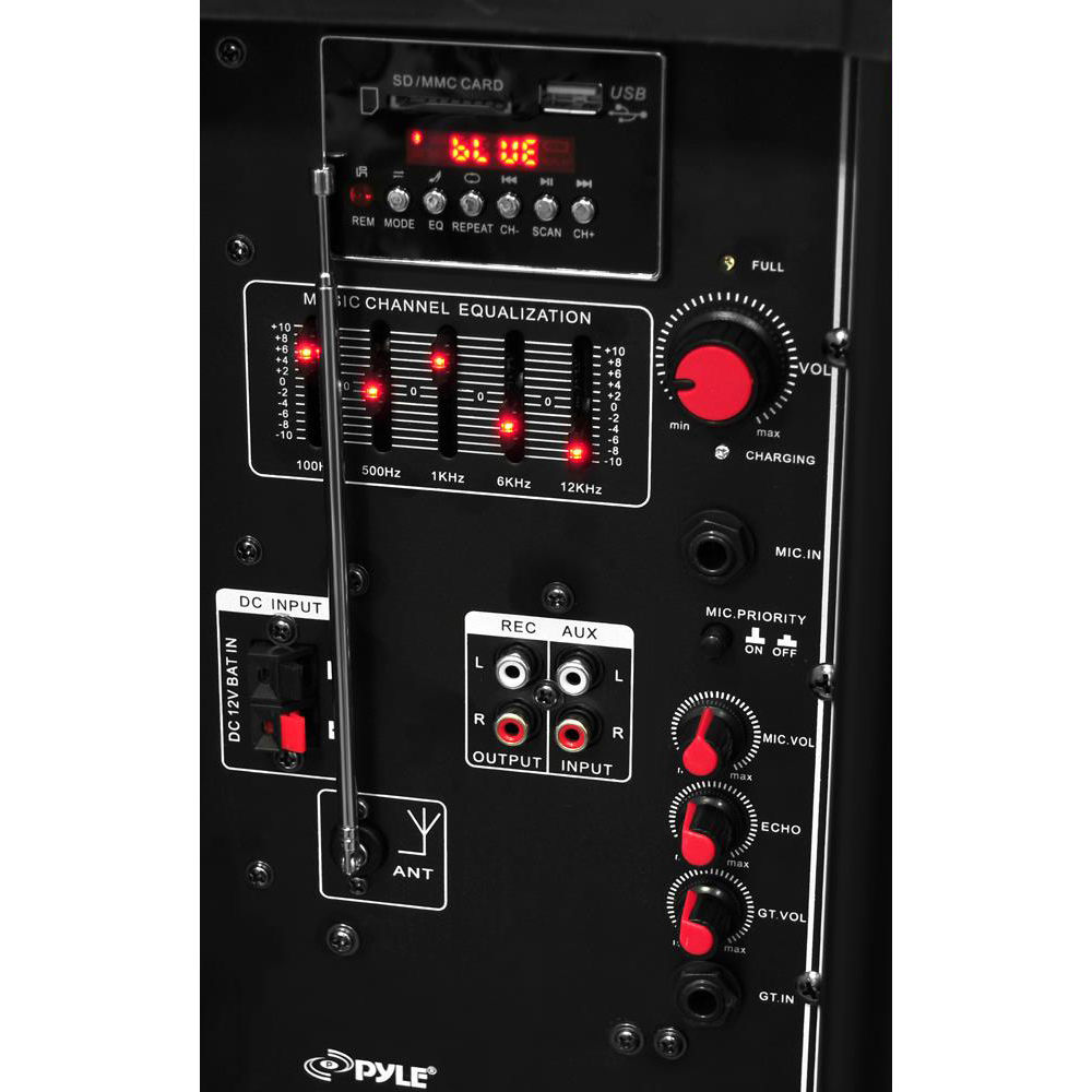 pphp152bmu