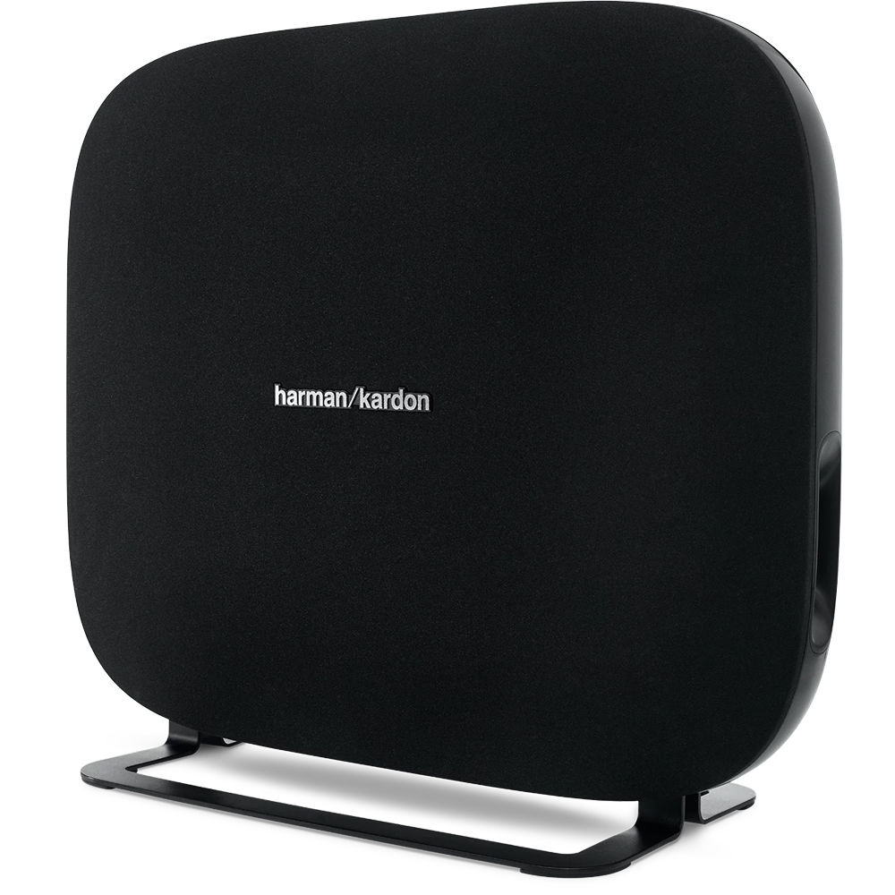 Jual Amplifier Karaoke Harman Kardon Gratis Ongkir