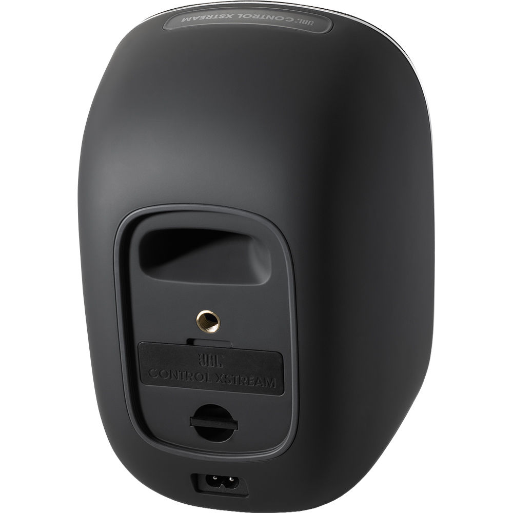 jbl control x stream
