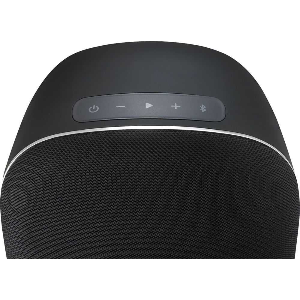 jbl xstream