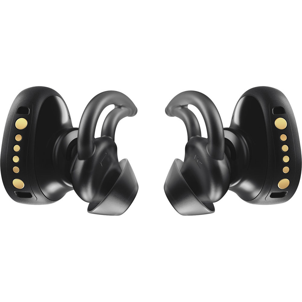 bose 774373