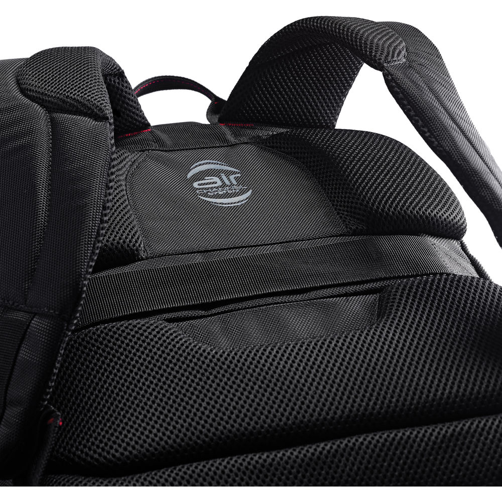samsonite xenon 3 slim