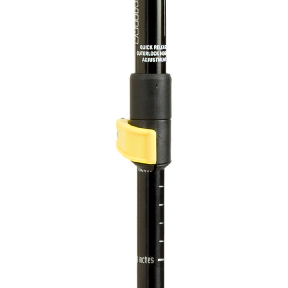 mountainsmith monopod